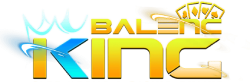 balencking รวมเกมสล็อตทำเงิน ฟุตบอล คาสิโน อัปเดตตอนรับปี 2026