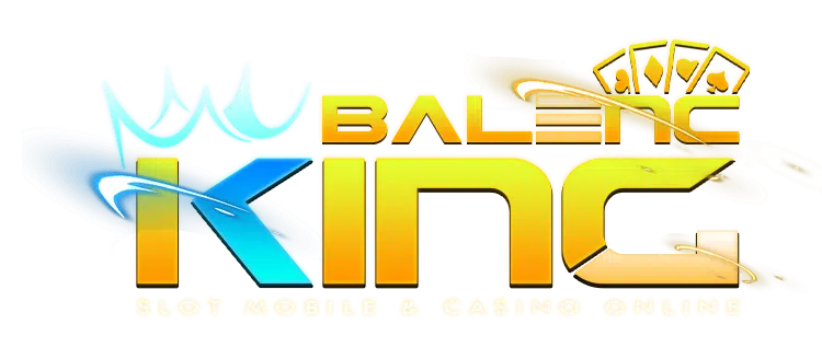 balencking logo